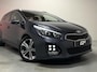 Kia Ceed cee'd Sportswagon 1.0 T-GDi GT-Line Clima Camera Stoel/Stuurverw. NAP