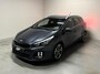 Kia Ceed cee'd Sportswagon 1.0 T-GDi GT-Line Clima Camera Stoel/Stuurverw. NAP