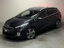 Kia Ceed cee'd Sportswagon 1.0 T-GDi GT-Line Clima Camera Stoel/Stuurverw. NAP