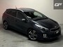 Kia Ceed cee'd Sportswagon 1.0 T-GDi GT-Line Clima Camera Stoel/Stuurverw. NAP