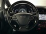 Kia Ceed cee'd Sportswagon 1.0 T-GDi GT-Line Clima Camera Stoel/Stuurverw. NAP