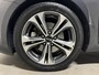 Kia Ceed cee'd Sportswagon 1.0 T-GDi GT-Line Clima Camera Stoel/Stuurverw. NAP