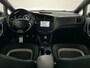 Kia Ceed cee'd Sportswagon 1.0 T-GDi GT-Line Clima Camera Stoel/Stuurverw. NAP