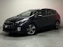 Kia Ceed cee'd Sportswagon 1.0 T-GDi GT-Line Clima Camera Stoel/Stuurverw. NAP