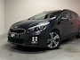 Kia Ceed cee'd Sportswagon 1.0 T-GDi GT-Line Clima Camera Stoel/Stuurverw. NAP