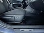 Kia Ceed cee'd Sportswagon 1.0 T-GDi GT-Line Clima Camera Stoel/Stuurverw. NAP
