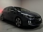 Kia Ceed cee'd Sportswagon 1.0 T-GDi GT-Line Clima Camera Stoel/Stuurverw. NAP