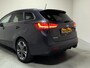 Kia Ceed cee'd Sportswagon 1.0 T-GDi GT-Line Clima Camera Stoel/Stuurverw. NAP