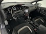 Kia Ceed cee'd Sportswagon 1.0 T-GDi GT-Line Clima Camera Stoel/Stuurverw. NAP