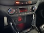Kia Ceed cee'd Sportswagon 1.0 T-GDi GT-Line Clima Camera Stoel/Stuurverw. NAP