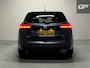 Kia Ceed cee'd Sportswagon 1.0 T-GDi GT-Line Clima Camera Stoel/Stuurverw. NAP