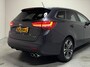 Kia Ceed cee'd Sportswagon 1.0 T-GDi GT-Line Clima Camera Stoel/Stuurverw. NAP