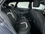 Kia Ceed cee'd Sportswagon 1.0 T-GDi GT-Line Clima Camera Stoel/Stuurverw. NAP