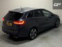 Kia Ceed cee'd Sportswagon 1.0 T-GDi GT-Line Clima Camera Stoel/Stuurverw. NAP