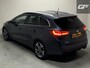 Kia Ceed cee'd Sportswagon 1.0 T-GDi GT-Line Clima Camera Stoel/Stuurverw. NAP