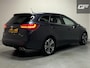 Kia Ceed cee'd Sportswagon 1.0 T-GDi GT-Line Clima Camera Stoel/Stuurverw. NAP