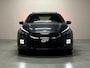 Kia Ceed cee'd Sportswagon 1.0 T-GDi GT-Line Clima Camera Stoel/Stuurverw. NAP
