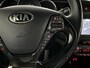Kia Ceed cee'd Sportswagon 1.0 T-GDi GT-Line Clima Camera Stoel/Stuurverw. NAP
