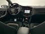 Kia Ceed cee'd Sportswagon 1.0 T-GDi GT-Line Clima Camera Stoel/Stuurverw. NAP