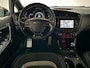 Kia Ceed cee'd Sportswagon 1.0 T-GDi GT-Line Clima Camera Stoel/Stuurverw. NAP