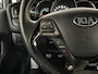 Kia Ceed cee'd Sportswagon 1.0 T-GDi GT-Line Clima Camera Stoel/Stuurverw. NAP