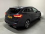 Kia Ceed cee'd Sportswagon 1.0 T-GDi GT-Line Clima Camera Stoel/Stuurverw. NAP