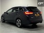 Kia Ceed cee'd Sportswagon 1.0 T-GDi GT-Line Clima Camera Stoel/Stuurverw. NAP