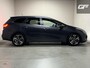 Kia Ceed cee'd Sportswagon 1.0 T-GDi GT-Line Clima Camera Stoel/Stuurverw. NAP