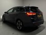 Kia Ceed cee'd Sportswagon 1.0 T-GDi GT-Line Clima Camera Stoel/Stuurverw. NAP