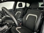 Kia Ceed cee'd Sportswagon 1.0 T-GDi GT-Line Clima Camera Stoel/Stuurverw. NAP