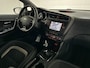 Kia Ceed cee'd Sportswagon 1.0 T-GDi GT-Line Clima Camera Stoel/Stuurverw. NAP