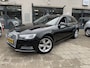 Audi A4 Avant 1.4 TFSI Camera Automaat Leer Nav Led Garantie