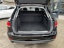 Audi A4 Avant 1.4 TFSI Camera Automaat Leer Nav Led Garantie