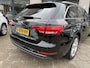 Audi A4 Avant 1.4 TFSI Camera Automaat Leer Nav Led Garantie