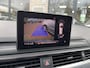 Audi A4 Avant 1.4 TFSI Camera Automaat Leer Nav Led Garantie
