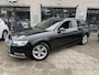 Audi A4 Avant 1.4 TFSI Camera Automaat Leer Nav Led Garantie