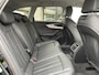 Audi A4 Avant 1.4 TFSI Camera Automaat Leer Nav Led Garantie