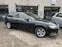 Audi A4 Avant 1.4 TFSI Camera Automaat Leer Nav Led Garantie