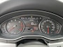 Audi A4 Avant 1.4 TFSI Camera Automaat Leer Nav Led Garantie