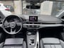 Audi A4 Avant 1.4 TFSI Camera Automaat Leer Nav Led Garantie