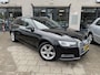 Audi A4 Avant 1.4 TFSI Camera Automaat Leer Nav Led Garantie