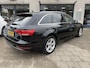 Audi A4 Avant 1.4 TFSI Camera Automaat Leer Nav Led Garantie