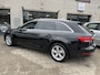 Audi A4 Avant 1.4 TFSI Camera Automaat Leer Nav Led Garantie