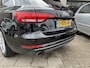 Audi A4 Avant 1.4 TFSI Camera Automaat Leer Nav Led Garantie