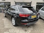 Audi A4 Avant 1.4 TFSI Camera Automaat Leer Nav Led Garantie