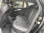 Audi A4 Avant 1.4 TFSI Camera Automaat Leer Nav Led Garantie