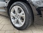 Audi A4 Avant 1.4 TFSI Camera Automaat Leer Nav Led Garantie