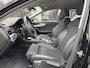 Audi A4 Avant 1.4 TFSI Camera Automaat Leer Nav Led Garantie