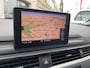 Audi A4 Avant 1.4 TFSI Camera Automaat Leer Nav Led Garantie