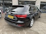Audi A4 Avant 1.4 TFSI Camera Automaat Leer Nav Led Garantie
